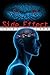 Side Effect