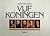 Vijf koningen
