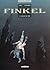 L'Enfant de mer  (Finkel, #1)