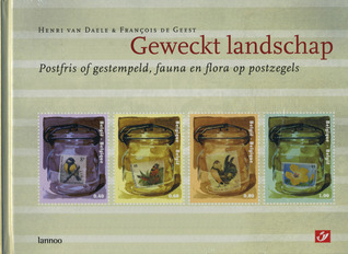 Geweckt Landschap: Postfris of gestempeld, fauna en flora op postzegels
