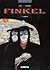 Origine (Finkel, #5)