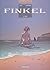 Esta (Finkel, #6)