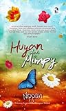 Huyan dan Mimpy by Nippan