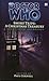 Doctor Who - Short Trips: A Christmas Treasury
