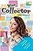 Miss Collector