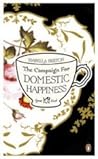The Campaign for Domestic Happiness
