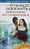Polowanie na czarownice by Margit Sandemo Polowanie na czarownice by Margit Sandemo