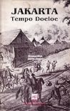 Jakarta Tempo Doeloe