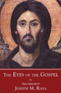 The Eyes of the Gospel