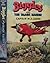 Biggles and the Black Raider by W.E. Johns Biggles and the Black Raider by W.E. Johns