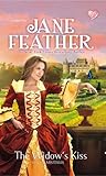 The Widow’s Kiss - Pesona Misterius by Jane Feather
