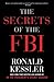 The Secrets of the FBI