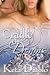 Cradle Of Dreams (Dreams Se...