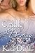 Cradle Of Dreams (Dreams Series Book 1)
