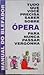 Manual do Blefador - Ópera