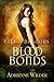 Blood Bonds (City of Dragon...