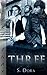 Three