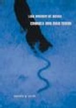 Crónica dos Dias Tesos (Paperback)