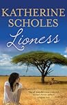 Lioness