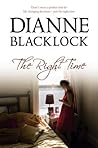 The Right Time