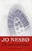 De sneeuwman by Jo Nesbø De sneeuwman by Jo Nesbø