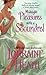 Midnight Pleasures With a Scoundrel (Scoundrels of St. James, #4)