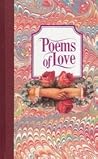 Poems of Love