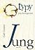 Typy psychologiczne by C.G. Jung