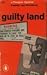 Guilty Land