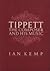 Tippett by Ian C. Kemp