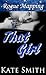 That Girl (Rogue Mapping #2)