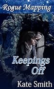 Keepings Off