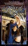 Dance of Desire by Catherine Kean