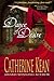 Dance of Desire by Catherine Kean Dance of Desire by Catherine Kean