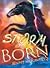 Storm Born by Jenny Mounfield