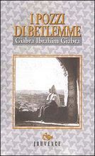I pozzi di Betlemme (Paperback)