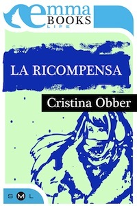 La ricompensa