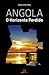 Angola - O Horizonte Perdido