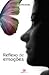 Reflexo de Emoções