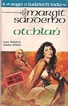 Otchłań by Margit Sandemo Otchłań by Margit Sandemo