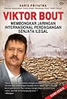 Viktor Bout: Memb...