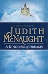 A Kingdom of Dreams by Judith McNaught
