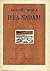 Hea Sadam (Õitsev meri, #3)