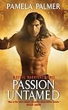 Passion Untamed