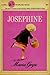 Josephine