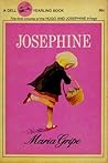 Josephine