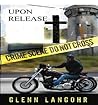 Upon Release From Prison by Glenn Langohr