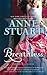 Breathless (The House of Ro...