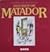 Historien om Matador by Lise Nørgaard