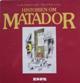 Historien om Matador (Hardcover)